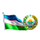 Governmental portal of the Republic of Uzbekistan